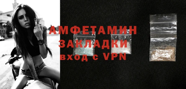 твердый Алзамай