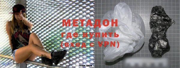 твердый Алзамай