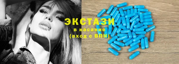твердый Алзамай