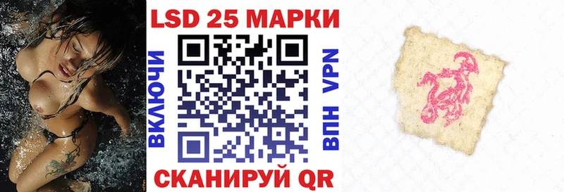 Марки NBOMe 1500мкг  где можно купить   кракен рабочий сайт  Череповец 