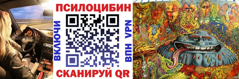 Псилоцибиновые грибы Magic Shrooms  Череповец 