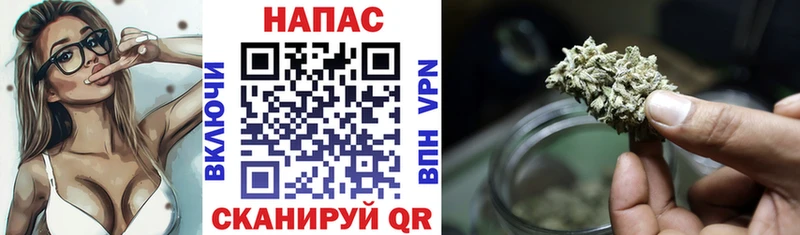 KRAKEN tor  продажа наркотиков  Череповец  Марихуана сатива 